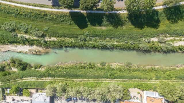 Fiume Savio Cesena Fiume Savio Cesena