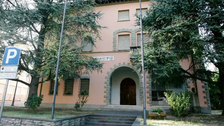 Comune di Sarsina