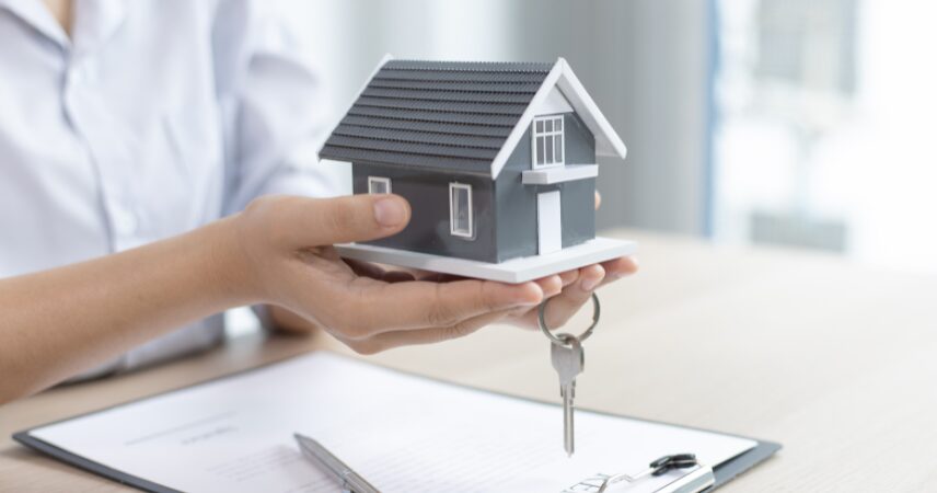 casa-notizia-sito-nuovo