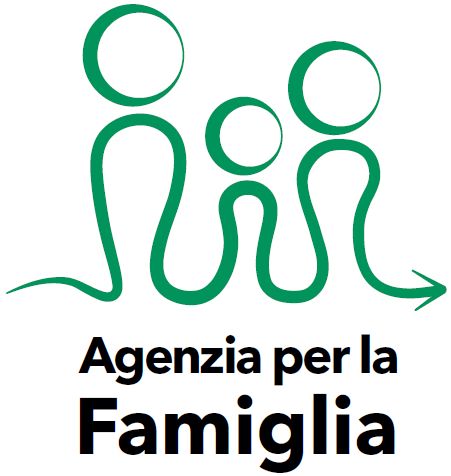 logo-agenzia-per-la-famiglia