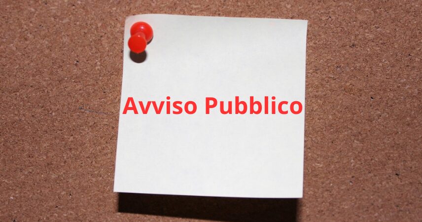 Immagine-notizia-avviso-pubblico